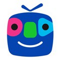 WWW,av738·COM网站APPAPP应用