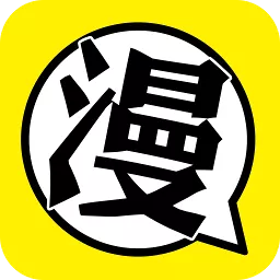 WWW,se260·COM网站APPAPP应用