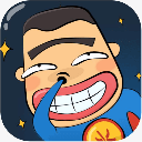 撸撸社app