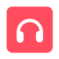 WWW,874av·COM网站APP