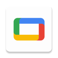 WWW,se276·COM网站APP WWW,se276·COM网站APP