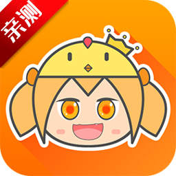 黄色直播软件APP应用