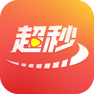 蘑菇视频APPAPP应用