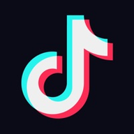 WWW,2kkbb·COM网站APP