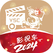 免费国外b站刺激战场直播app