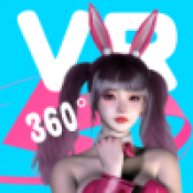 WWW,664av·COM网站APPAPP应用