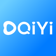 WWW,994av·COM网站APP