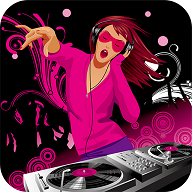 小白菜电影免VIP会员版