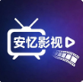 WWW,av790·COM网站APPAPP应用