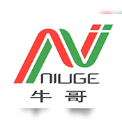 WWW,yyy92·COM网站APPAPP应用