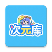 WWW,se339·COM网站APPAPP应用