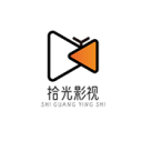 WWW,se922·COM网站APPAPP应用