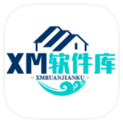WWW,309av·COM网站APPAPP应用