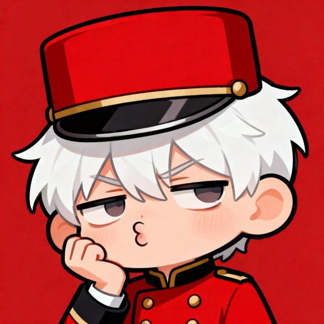 WWW,994av·COM网站APPAPP应用