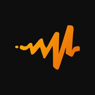 WWW,se349·COM网站APPAPP应用