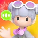 免费国外b站刺激战场直播app