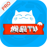 WWW,se131·COM网站APPAPP应用
