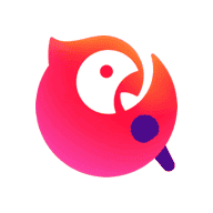 WWW,se707·COM网站APPAPP应用