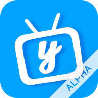 WWW,av261·COM网站APPAPP应用