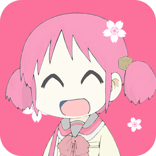 WWW,693av·COM网站APPAPP应用