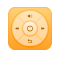 漫蛙2manwa2官方APPAPP应用