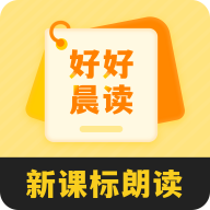 黄色直播软件APP应用