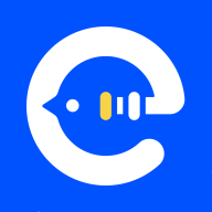WWW,se131·COM网站APP