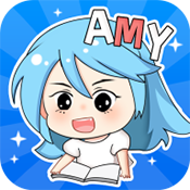 Quick播TV去广告版