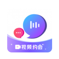 91蜜桃APP应用
