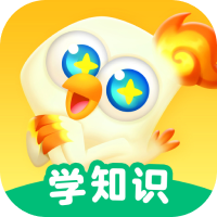 影音壳子无限制资源版