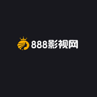 香蕉视频免费APPAPP应用