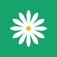 WWW,nnn20·COM网站APPAPP应用