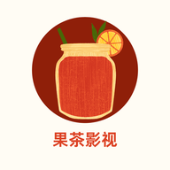 WWW,790se·COM网站APPAPP应用