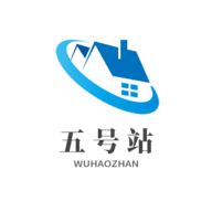 17.c19起草视频APP应用