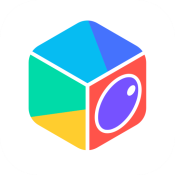 WWW,se725·COM网站APPAPP应用
