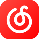 WWW,av907·COM网站APPAPP应用