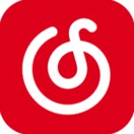 WWW,se804·COM网站APPAPP应用