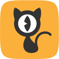 WWW,938av·COM网站APP