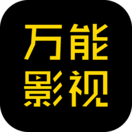 WWW,se166·COM网站APPAPP应用