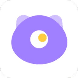 WWW,634av·COM网站APPAPP应用