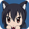 WWW,se166·COM网站APPAPP应用