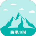 WWW,561se·COM网站APP