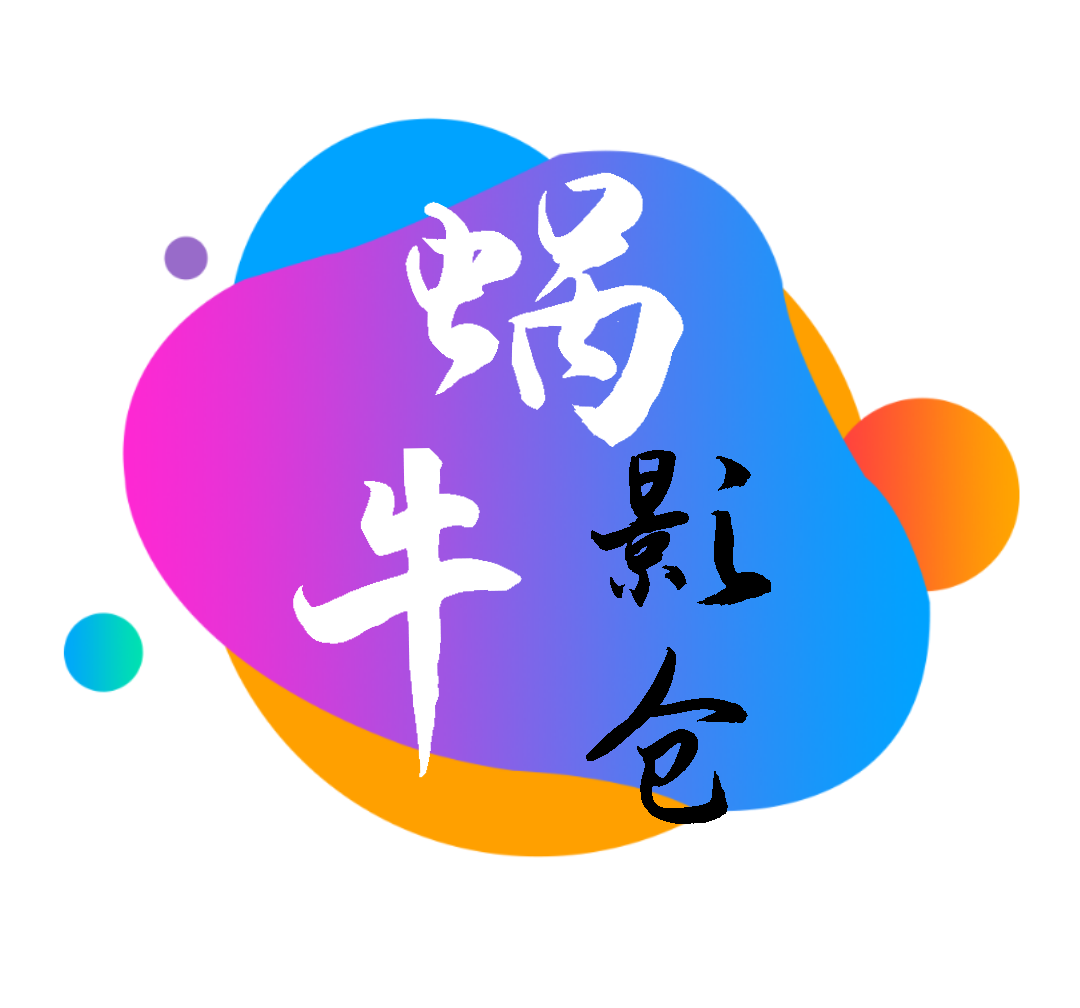17c入口官方版APP应用
