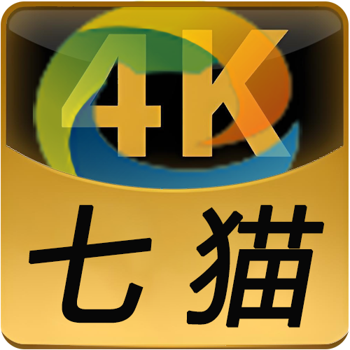 9.1免费APP应用