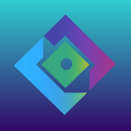 WWW,av725·COM网站APPAPP应用