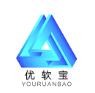 WWW,av790·COM网站APP
