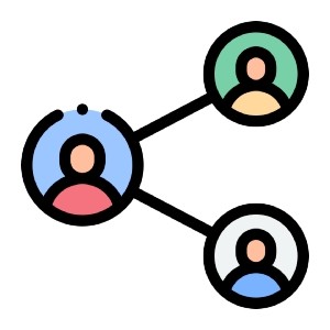 污视频下载APP应用
