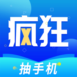 17c入口官方版APP应用