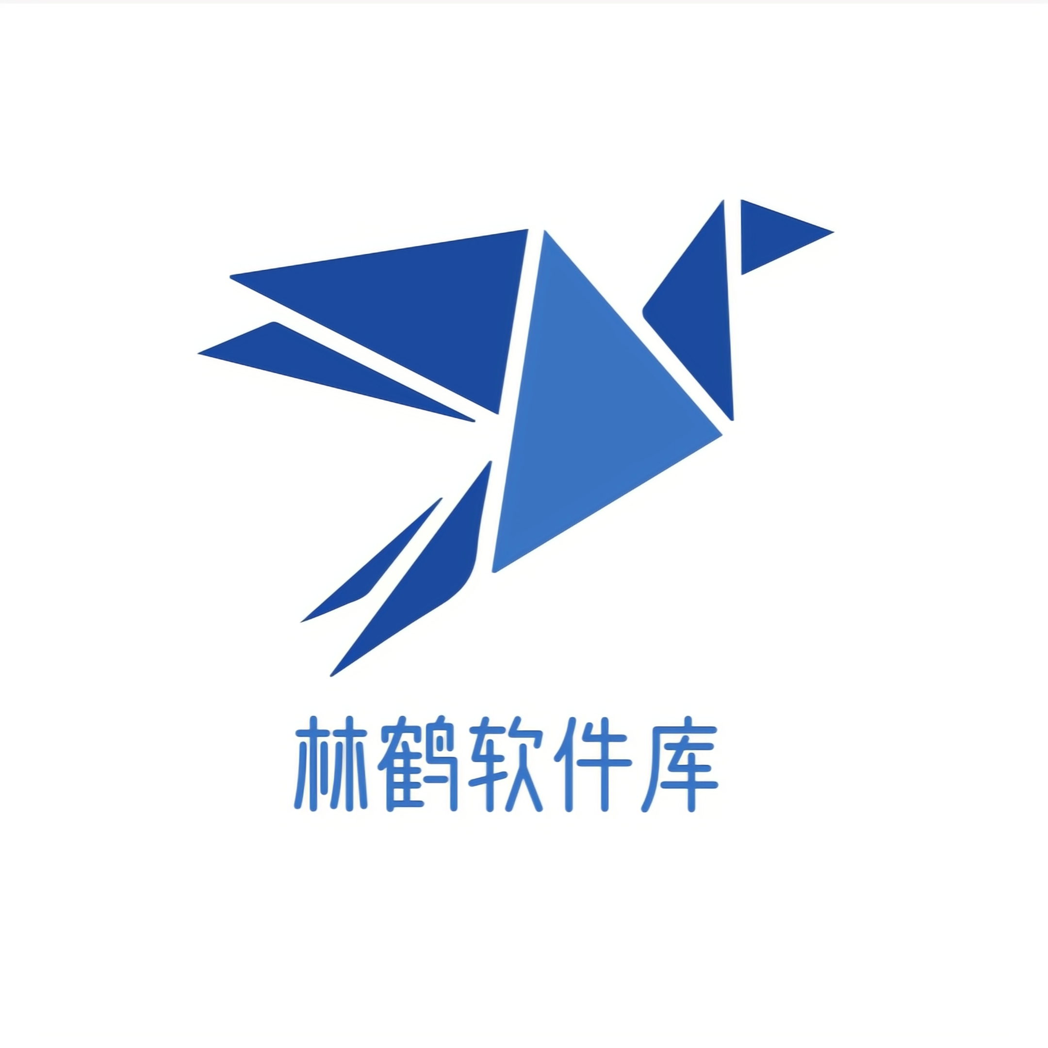 影视圈安卓手机版下载