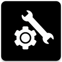 WWW,av821·COM网站APPAPP应用